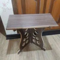 میز سنتور