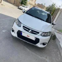 کوییک‌کم‌کار ۱۴۰۱