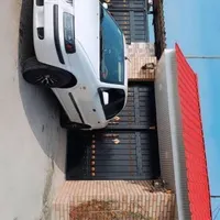 سمند LX ساده، مدل ۱۳۹۶