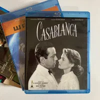 فیلم بلوری Blu-ray Bluray اورجینال