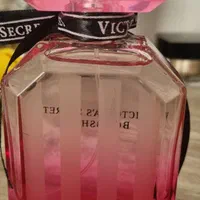 عطر ویکتوریا سکرت اصل|آرایشی، بهداشتی، درمانی|تهران, هروی|دیوار