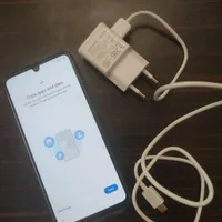 سامسونگ|موبایل|تهران, یوسف‌آباد|دیوار