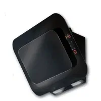 هود کنترلی