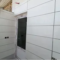 فروش درب و پنجره دوجداره upvc مستقیم از کارخانه|مصالح و تجهیزات ساختمان|دزفول, |دیوار