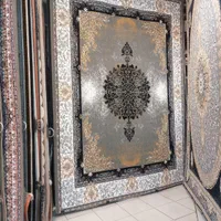 فرش۱۲ متری طرح۷۰۰ قابل شستو و رنگ‌ ثابت|فرش|مشهد, طلاب|دیوار
