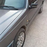 پژو پارس LX TU5، مدل ۱۳۹۴|خودرو سواری و وانت|اصفهان, مبارکه|دیوار