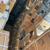 فروش و تعمیر توربوشارژ و سوپرشارژ (توربو)|قطعات یدکی و لوازم جانبی|اصفهان, خانه اصفهان|دیوار