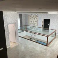 استخردار مدرن|اجارهٔ کوتاه‌مدت ویلا و باغ|رشت, دیلمان|دیوار