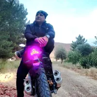 اماده به کار