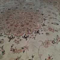 باعرض سلام وخسته نباشیدبنده کارت ملی گم کردم