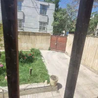 ۲۸۲مترویلایی /مناسب ساخت /دربهترین لوکیشن احمدآباد|فروش خانه و ویلا|مشهد, بهشت|دیوار