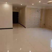 متروی رضای 85متر پارکینگ اصلی سند تک برگ