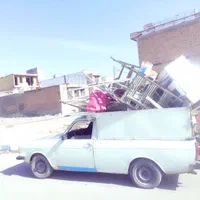 ضایعات خریداریم درمحل|خدمات پیشه و مهارت|اسلامآباد غرب, |دیوار