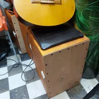 کاخن (کاخون)|درام و پرکاشن|اهواز, نادری|دیوار