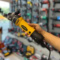 پشم چین گوسفند پشم زن گوسفند و حیوانات|ماشینآلات صنعتی|مشهد, هنرور|دیوار