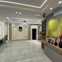 اپارتمان 76متری یک خواب حیاط دار صدرافازیک|فروش آپارتمان|صدرا-فارس, |دیوار