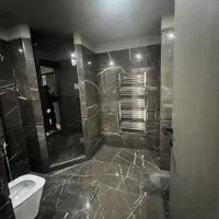 اجاره آپارتمان 180متری ۳خوابه شمشک سرو برج مجلل|اجارهٔ آپارتمان|شمشک, |دیوار