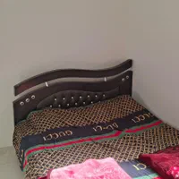 اجاره سوییت سویت|اجارهٔ کوتاهمدت آپارتمان و سوئیت|تهران, سلسبیل جنوبی|دیوار