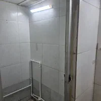 اجاره مغازه ۹۳ متری در هاشمی|اجارهٔ مغازه و غرفه|تهران, هاشمی|دیوار