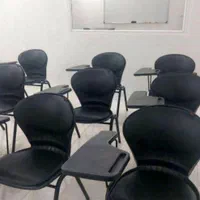 آموزش هوش مصنوعی و قابلیتهای آن(انتخاب اهواز)|خدمات آموزشی|اهواز, کیان اباد|دیوار