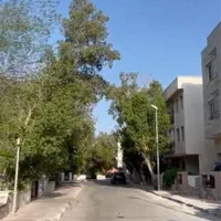 فروش دوخواب فاز ۴ شهرک صدف طبقه اول