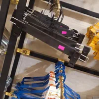 چوبکار و چوبلباسی مناسب رگال|جاکفشی، کمد، دراور|اصفهان, پوریای ولی|دیوار