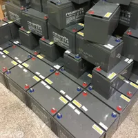 همه مدل باطری اسقاطی داغی خریدار یو پی اس خرید ups