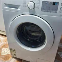 خدمات تعمیر فقط لباسشویی اتوماتیک ودوقلو سربندر|خدمات پیشه و مهارت|بندر امام خمینی, |دیوار
