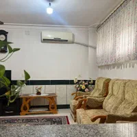 اجاره سوئیت ویلایی.مرتب و تمیز|اجارهٔ کوتاه‌مدت آپارتمان و سوئیت|کردکوی, |دیوار