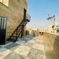 فروش۴طبقه یکجاخوش نقشه واقعی فروش یامعاوضه باکلنگی|فروش آپارتمان|تهران, افسریه|دیوار