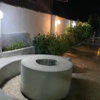 ویلای دربست ۵۰۰ متری نزدیک ساحل|اجارهٔ کوتاه‌مدت ویلا و باغ|رودسر, |دیوار