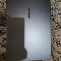 لپ‌تاپ Asus ZenBook 14|رایانه همراه|تهران, تهران‌سر|دیوار