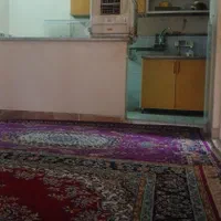 اجاره روزانه/هفتگی/ماهانه آپارتمان ۳۲ متری رسالت|اجارهٔ کوتاه‌مدت آپارتمان و سوئیت|مشهد, رسالت|دیوار
