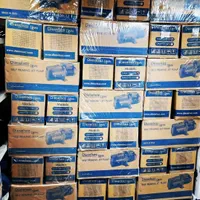 پمپ آب ساختماتی مدل جتی یک اسب دیزل ساز سیم 100%مس|مصالح و تجهیزات ساختمان|مشهد, کوشش|دیوار