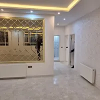 اجاره آپارتمان۱۴۰متر۳خواب(صفر)اول عبادی.میدان شهدا|اجارهٔ آپارتمان|مشهد, عبادی|دیوار