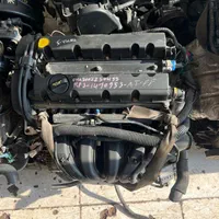 انواع موتور تیوفایو 206.|قطعات یدکی و لوازم جانبی|بندر گناوه, |دیوار