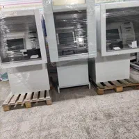 خ.خودپرداز|خدمات موتور و ماشین|بوکان, |دیوار