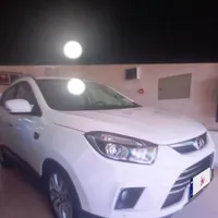 جک اس ۵