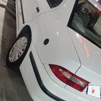 سمند LX ساده، مدل ۱۳۸۹|خودرو سواری و وانت|تبریز, |دیوار