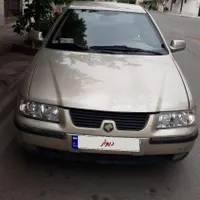 سمند۸۶