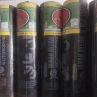 ایزوگام جهان عایق