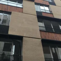 ساخت و تعمیرات،نصب،تعمیر ،رگلاژ پنجره دوجداره upvc|خدمات پیشه و مهارت|تهران, نازی‌آباد|دیوار
