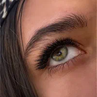 اموزش حرفه ای مژه|خدمات آرایشگری و زیبایی|مشهد, فلسطین|دیوار