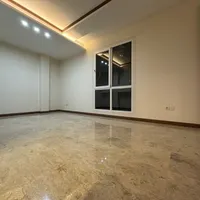۱۹۰متر۳خواب۲پارکینگ ورودی از لابی تاپ لوکیشن فرد|فروش آپارتمان|تهران, گیشا (کوی نصر)|دیوار