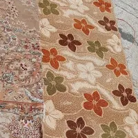 تعدادی گلیم فرش زیر قیمت