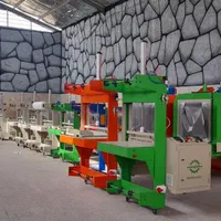 دستگاه شیرینگ پک دوگانه اتومات|ماشینآلات صنعتی|تهران, صادقیه|دیوار