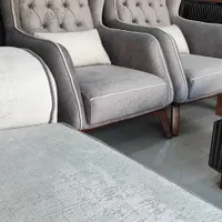 خیاط،نجار،زیرکارچی