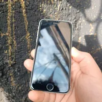 آیفون iPhone SE 2020