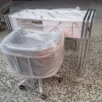 پخش صندلی اپنی و آ را یش گ ا ه ی|فروشگاه و مغازه|بوشهر, |دیوار