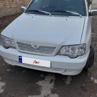 پراید 131 SX، مدل ۱۳۹۱|خودرو سواری و وانت|نیشابور, شهرک فرهنگیان|دیوار
